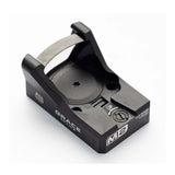 Grace Optics M2 Topless Green Dot Sight (3 MOA Reticle)