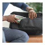 NOMATIC Everyday Travel Bag (30-Liter)