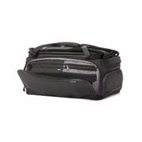 NOMATIC Everyday Travel Bag (30-Liter)