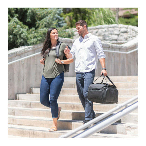 NOMATIC Everyday Travel Bag (30-Liter)