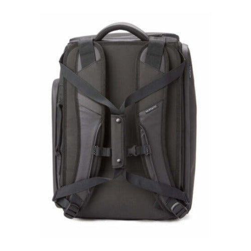 NOMATIC Everyday Travel Bag (30-Liter)