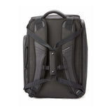 NOMATIC Everyday Travel Bag (30-Liter)