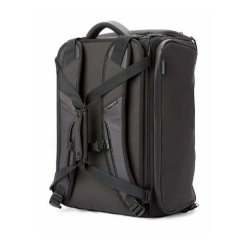 NOMATIC Everyday Travel Bag (30-Liter)