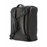 NOMATIC Everyday Travel Bag (30-Liter)