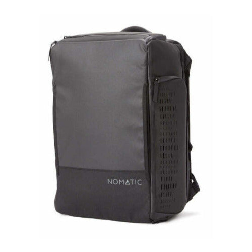 NOMATIC Everyday Travel Bag (30-Liter)
