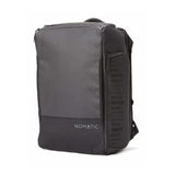 NOMATIC Everyday Travel Bag (30-Liter)