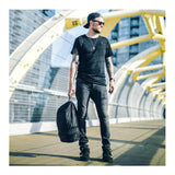 NOMATIC McKinnon Cube Pack