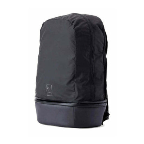 NOMATIC McKinnon Cube Pack