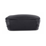 NOMATIC McKinnon Cube Pack