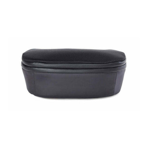 NOMATIC McKinnon Cube Pack