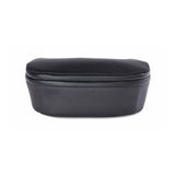 NOMATIC McKinnon Cube Pack