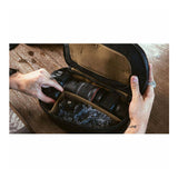 NOMATIC McKinnon Cube Pack