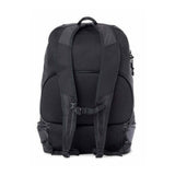 NOMATIC McKinnon Cube Pack