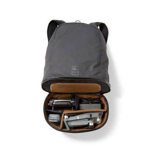 NOMATIC McKinnon Cube Pack