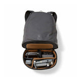 NOMATIC McKinnon Cube Pack