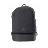 NOMATIC McKinnon Cube Pack