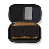 NOMATIC McKinnon Filter Case