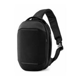 NOMATIC Navigator 6L Sling (Black)