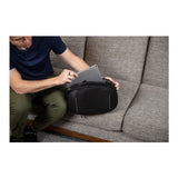 NOMATIC Navigator 6L Sling (Black)