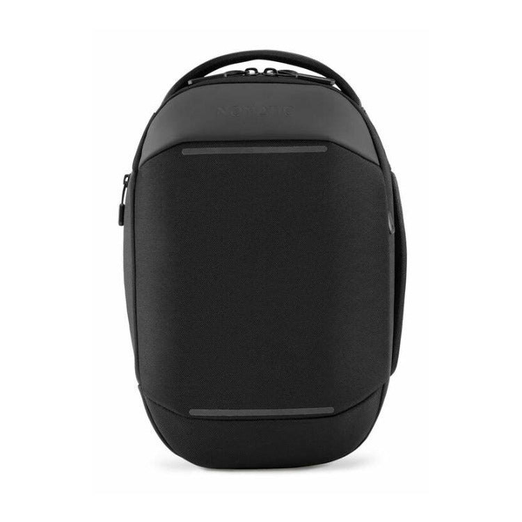 NOMATIC Navigator 6L Sling (Black)