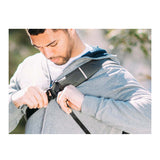 NOMATIC Navigator 6L Sling (Black)