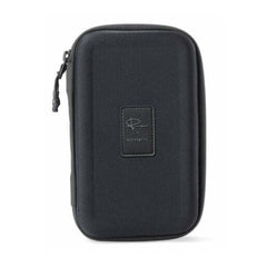 NOMATIC PM Accessory Case (Black)