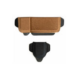 NOMATIC PM Accessory Case (Black)