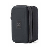 NOMATIC PM Accessory Case (Black)