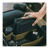 NOMATIC PM Accessory Case (Black)
