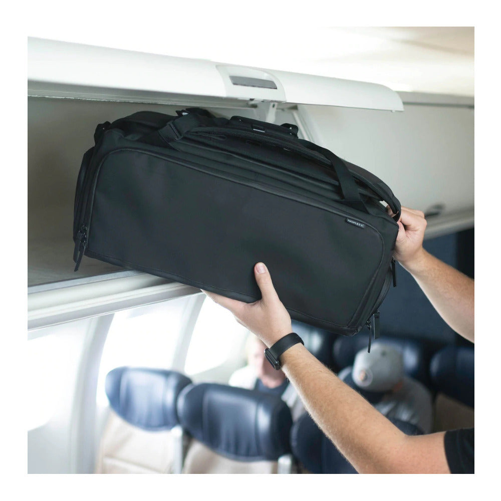 NOMATIC 40L Travel Bag V2