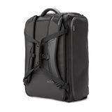 NOMATIC 40L Travel Bag V2