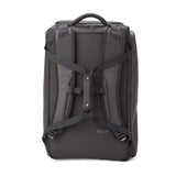 NOMATIC 40L Travel Bag V2