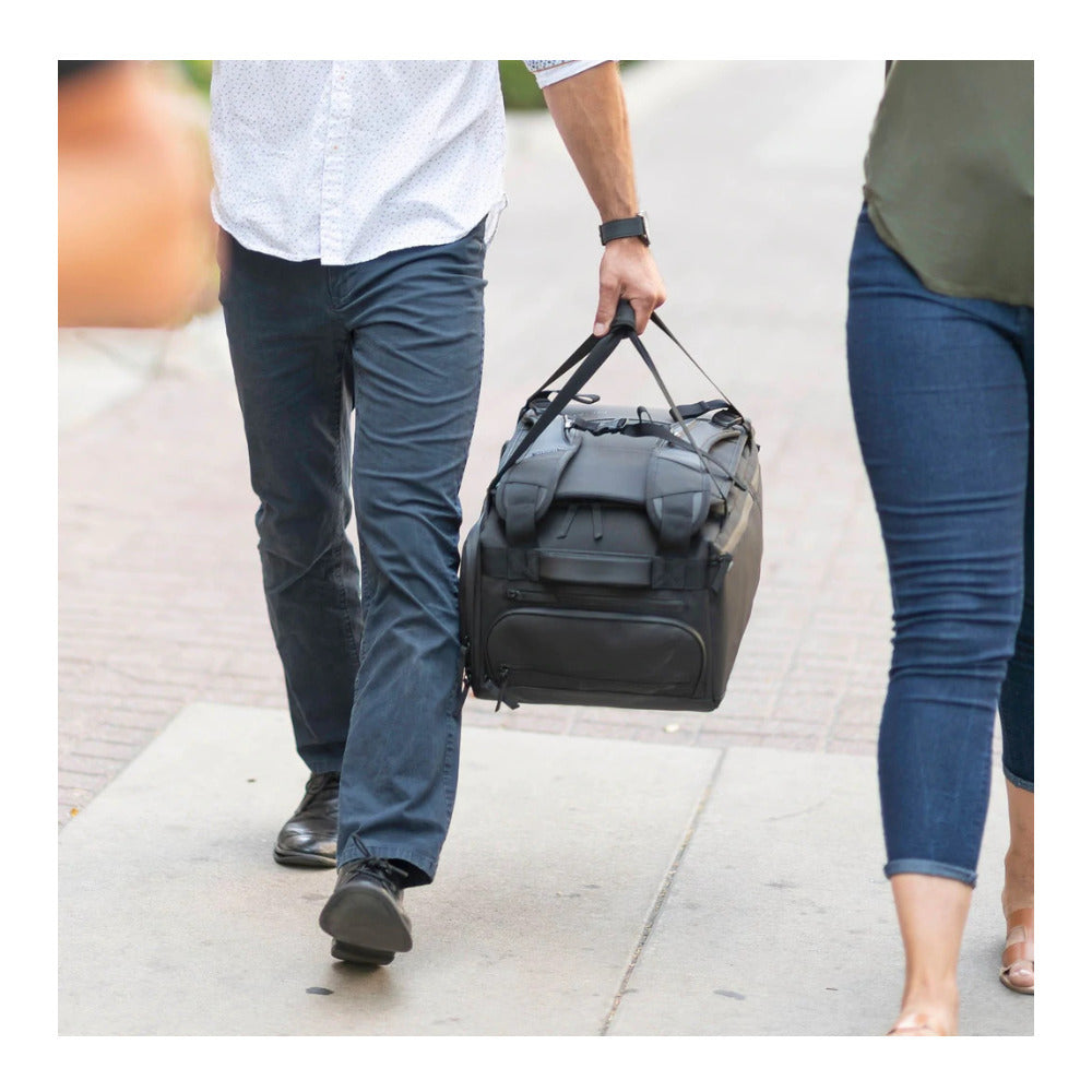 NOMATIC 40L Travel Bag V2