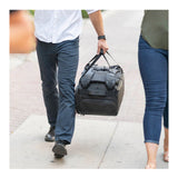 NOMATIC 40L Travel Bag V2