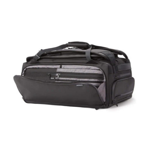 NOMATIC 40L Travel Bag V2