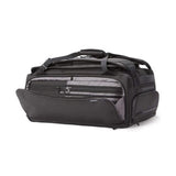 NOMATIC 40L Travel Bag V2