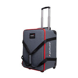 Aputure Light Storm 600d LED Light (Gold Mount)