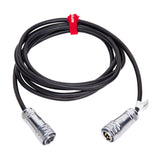 Aputure Light Storm 600d LED Light (V-Mount)