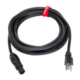 Aputure Light Storm 600d LED Light (V-Mount)