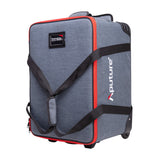 Aputure Light Storm 600d LED Light (V-Mount)