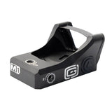 Grace Optics M1 Topless Green Dot Sight (6 MOA Reticle)