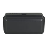Kodak Steel 120/135mm Film Case (Black)