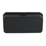 Kodak Steel 120/135mm Film Case (Black)
