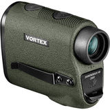 Vortex Optics Diamondback™ HD 2000 Laser Rangefinder