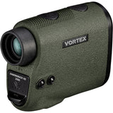 Vortex Optics Diamondback™ HD 2000 Laser Rangefinder