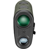 Vortex Optics Diamondback™ HD 2000 Laser Rangefinder