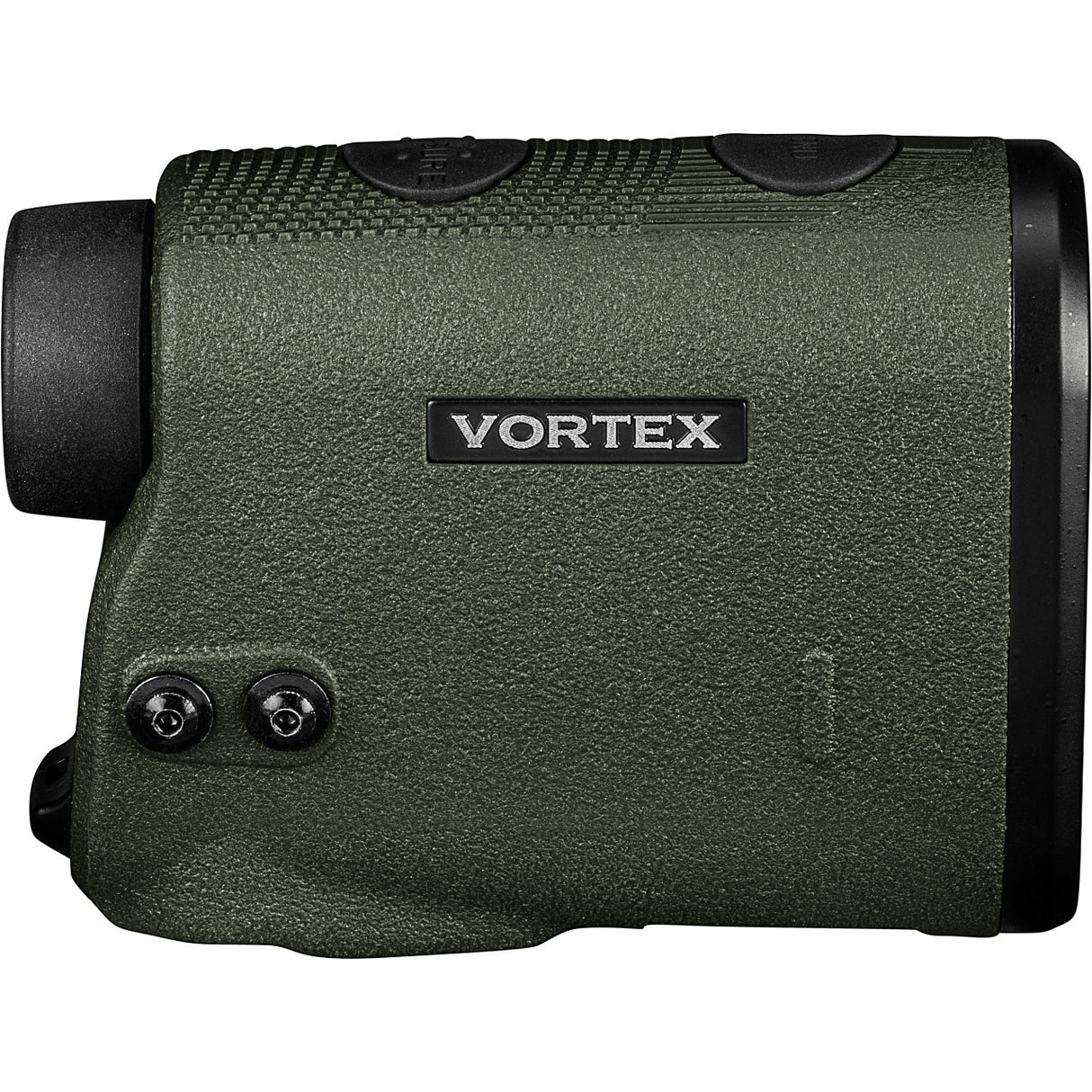 Vortex Optics Diamondback™ HD 2000 Laser Rangefinder