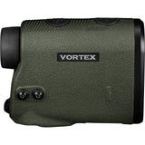 Vortex Optics Diamondback™ HD 2000 Laser Rangefinder