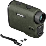Vortex Optics Diamondback™ HD 2000 Laser Rangefinder