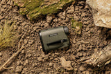 Vortex Optics Diamondback™ HD 2000 Laser Rangefinder